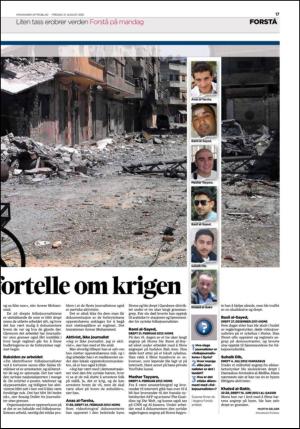 aftenbladet-20120831_000_00_00_017.pdf