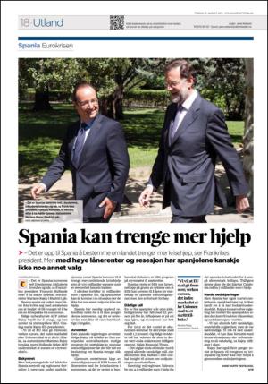 aftenbladet-20120831_000_00_00_018.pdf