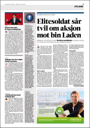 aftenbladet-20120831_000_00_00_019.pdf