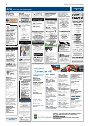 aftenbladet-20120831_000_00_00_020.pdf