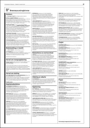 aftenbladet-20120831_000_00_00_021.pdf