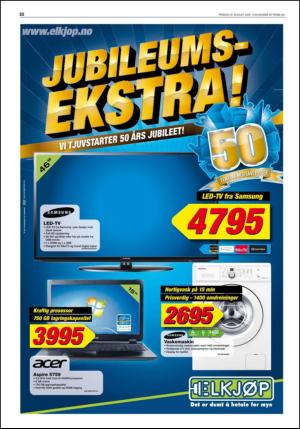aftenbladet-20120831_000_00_00_022.pdf