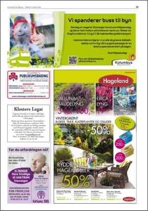 aftenbladet-20120831_000_00_00_023.pdf