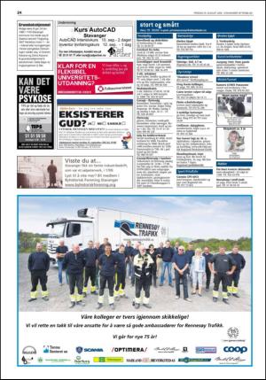 aftenbladet-20120831_000_00_00_024.pdf
