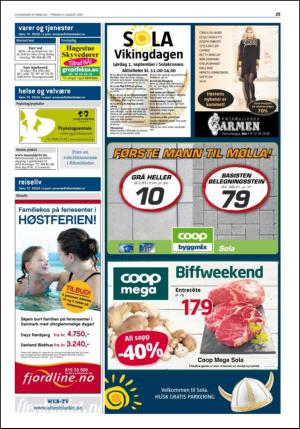 aftenbladet-20120831_000_00_00_025.pdf