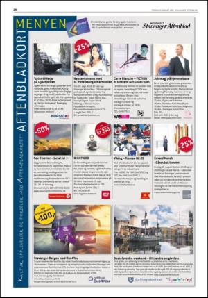 aftenbladet-20120831_000_00_00_026.pdf