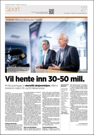 aftenbladet-20120831_000_00_00_027.pdf