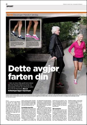 aftenbladet-20120831_000_00_00_028.pdf