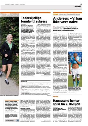 aftenbladet-20120831_000_00_00_029.pdf