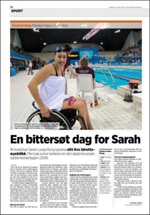 aftenbladet-20120831_000_00_00_030.pdf