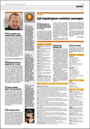 aftenbladet-20120831_000_00_00_031.pdf
