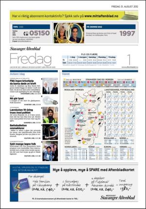 aftenbladet-20120831_000_00_00_032.pdf