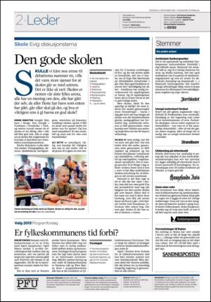 aftenbladet-20120906_000_00_00_002.pdf