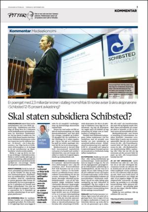 aftenbladet-20120906_000_00_00_003.pdf