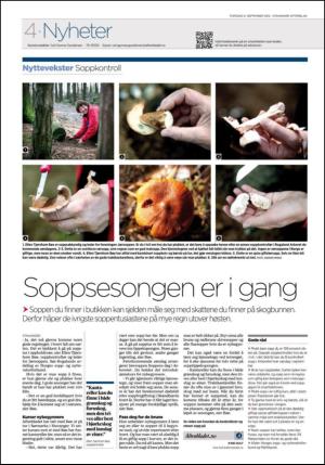 aftenbladet-20120906_000_00_00_004.pdf