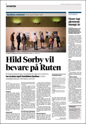 aftenbladet-20120906_000_00_00_006.pdf