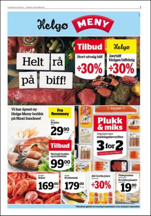 aftenbladet-20120906_000_00_00_007.pdf
