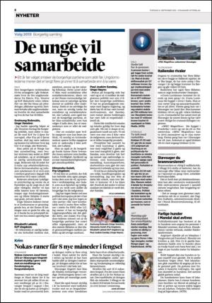 aftenbladet-20120906_000_00_00_008.pdf