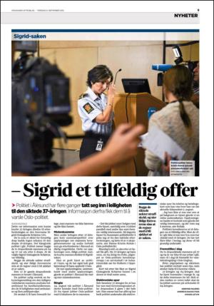 aftenbladet-20120906_000_00_00_009.pdf
