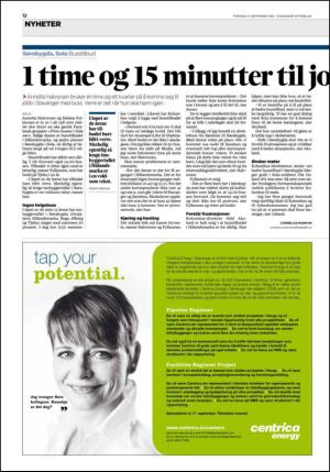 aftenbladet-20120906_000_00_00_012.pdf