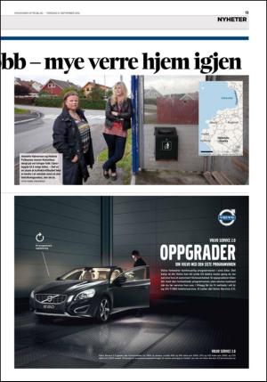 aftenbladet-20120906_000_00_00_013.pdf