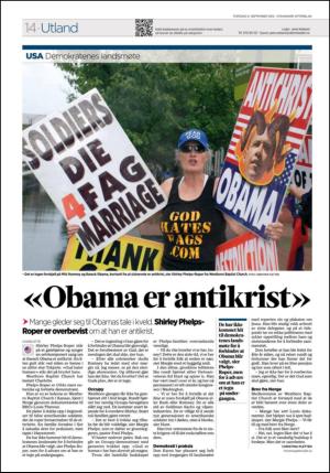 aftenbladet-20120906_000_00_00_014.pdf
