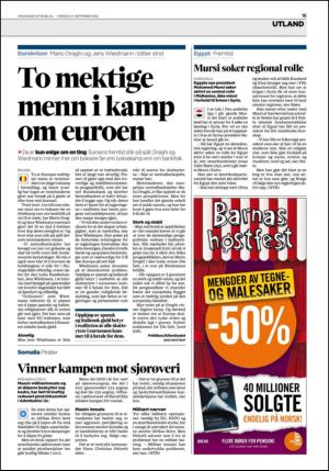 aftenbladet-20120906_000_00_00_015.pdf