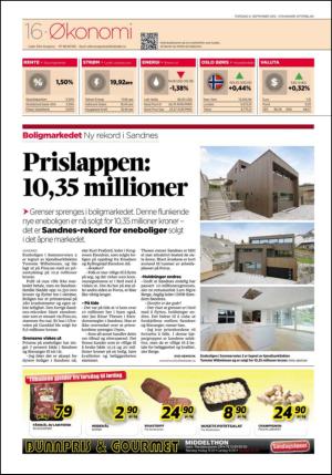 aftenbladet-20120906_000_00_00_016.pdf