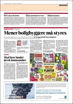 aftenbladet-20120906_000_00_00_017.pdf