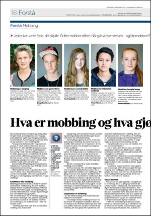 aftenbladet-20120906_000_00_00_018.pdf