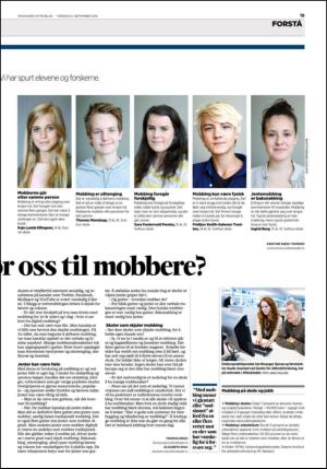 aftenbladet-20120906_000_00_00_019.pdf