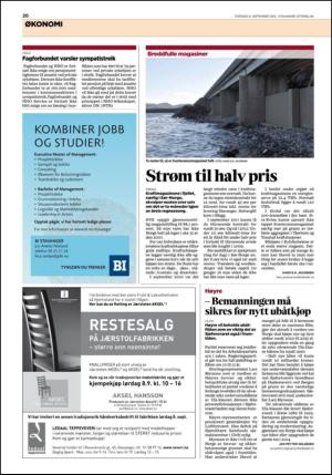 aftenbladet-20120906_000_00_00_020.pdf