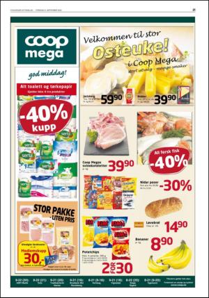 aftenbladet-20120906_000_00_00_021.pdf