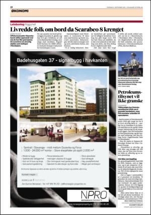aftenbladet-20120906_000_00_00_022.pdf