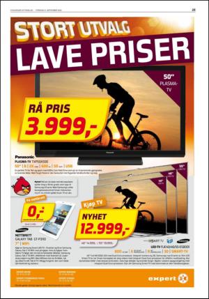 aftenbladet-20120906_000_00_00_023.pdf