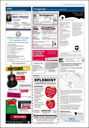 aftenbladet-20120906_000_00_00_024.pdf