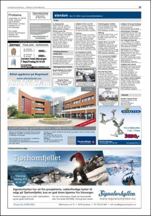 aftenbladet-20120906_000_00_00_025.pdf