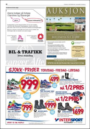 aftenbladet-20120906_000_00_00_026.pdf