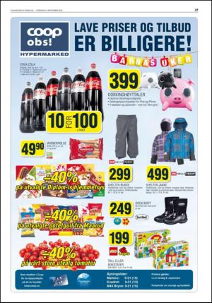 aftenbladet-20120906_000_00_00_027.pdf