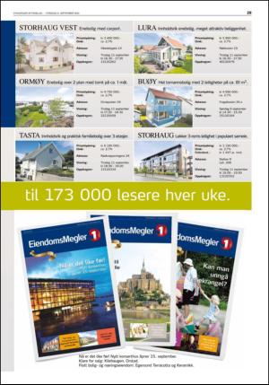 aftenbladet-20120906_000_00_00_029.pdf