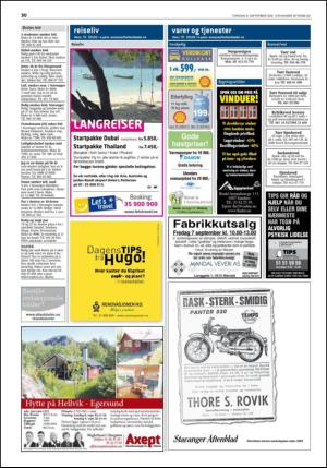 aftenbladet-20120906_000_00_00_030.pdf