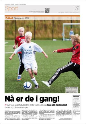 aftenbladet-20120906_000_00_00_031.pdf
