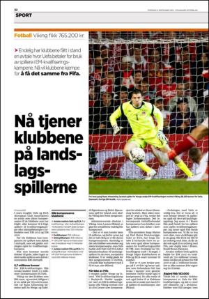 aftenbladet-20120906_000_00_00_032.pdf