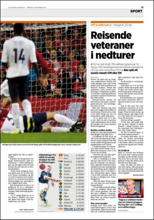 aftenbladet-20120906_000_00_00_033.pdf