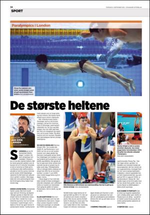 aftenbladet-20120906_000_00_00_034.pdf
