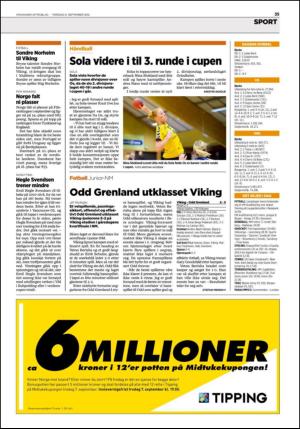 aftenbladet-20120906_000_00_00_035.pdf