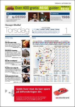 aftenbladet-20120906_000_00_00_036.pdf