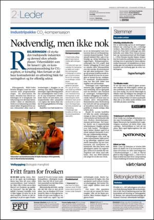 aftenbladet-20120912_000_00_00_002.pdf