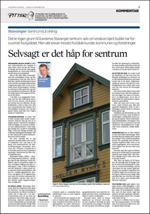 aftenbladet-20120912_000_00_00_003.pdf