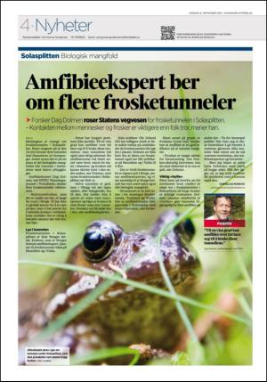 aftenbladet-20120912_000_00_00_004.pdf